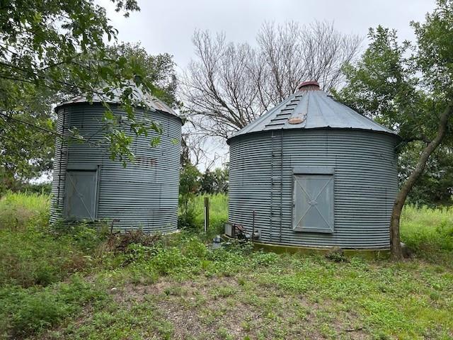 1121 S 48th Street
