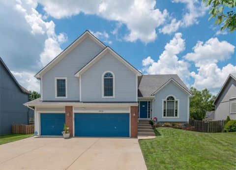 MLS: 2630071