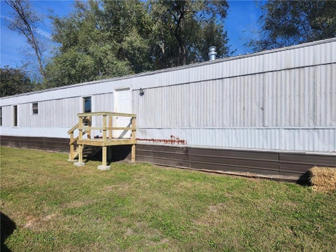Photo of 1703 Depot Street, Cainsville, MO 64632 (MLS # 2647186)