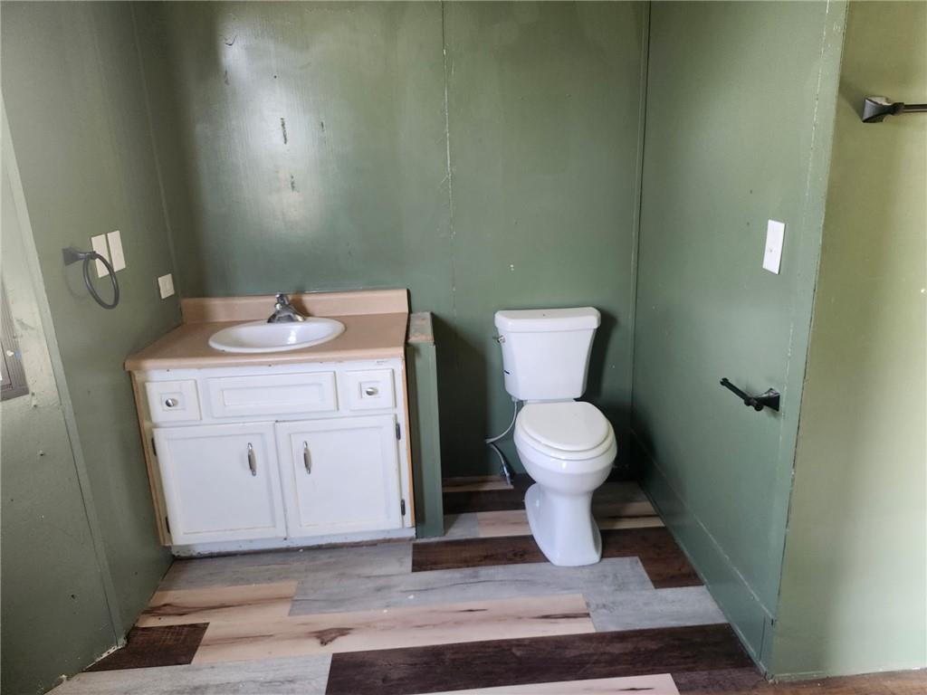 1703 Depot Street