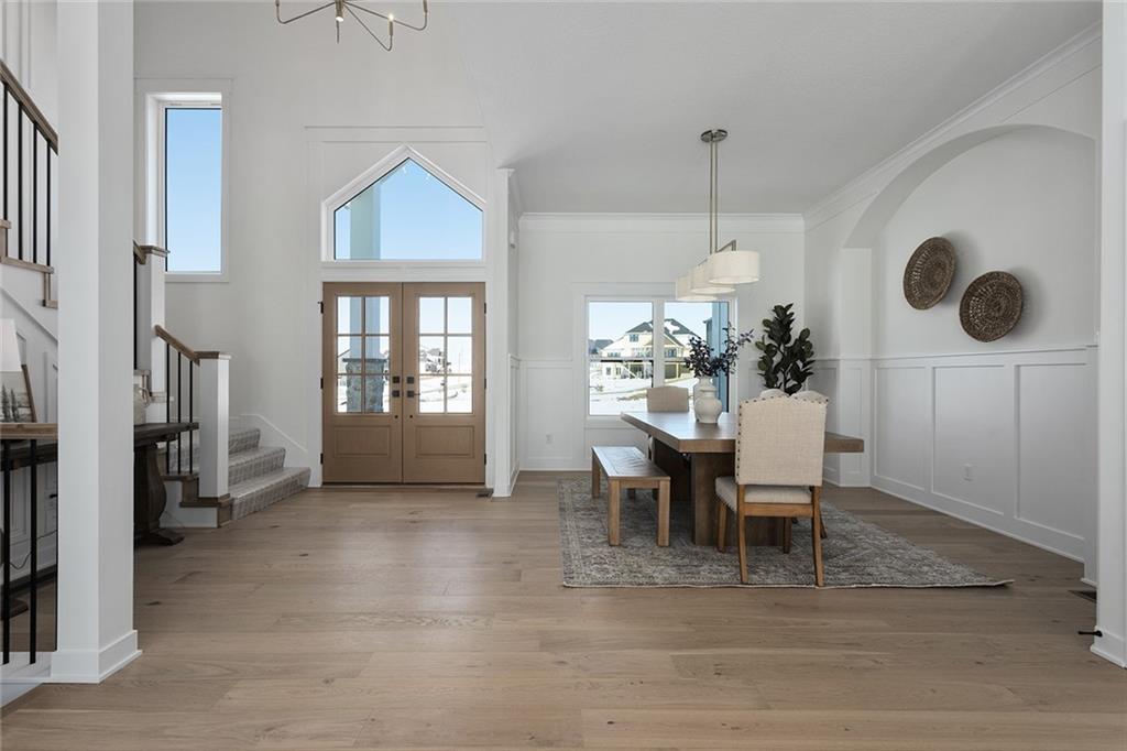 13644 Prairie Creek Place