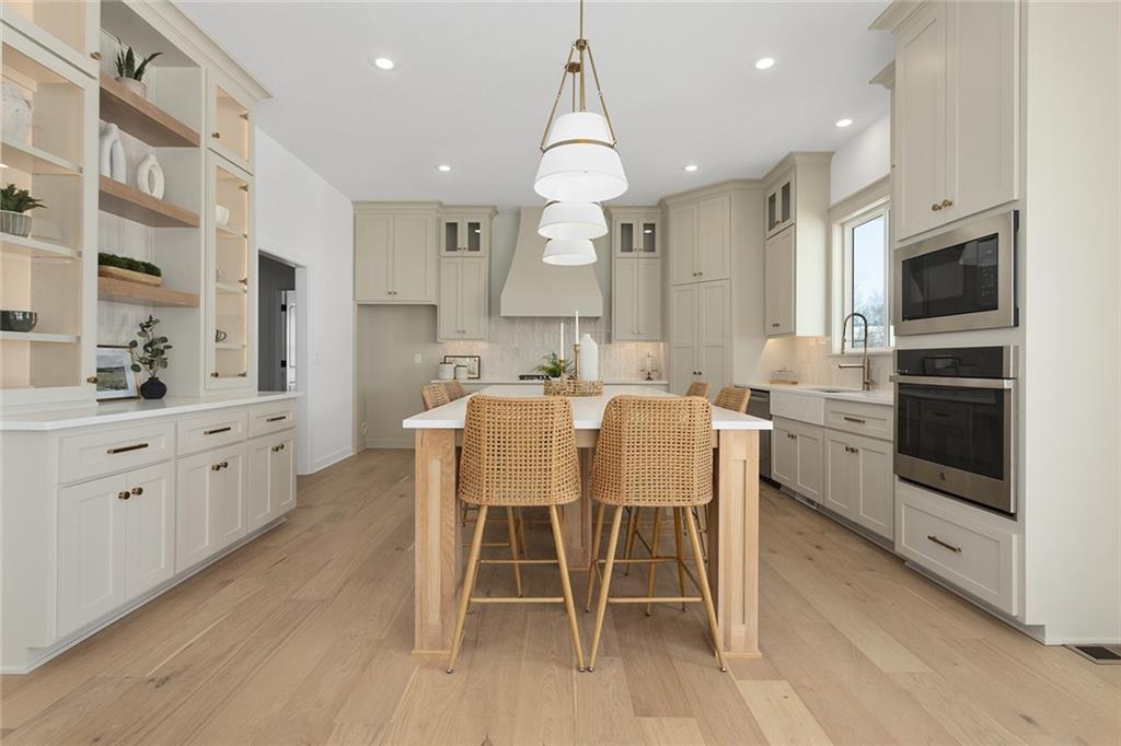 13644 Prairie Creek Place