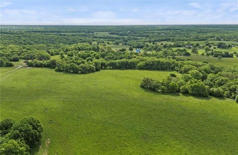 15008 S Miller Road, Lone Jack, MO 64070 - MLS#: 2551172