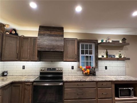 22922 Bedford Road Spring Hill KS 66083