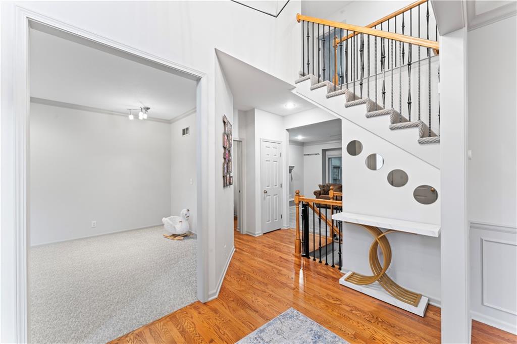 19627 W 97th Terrace