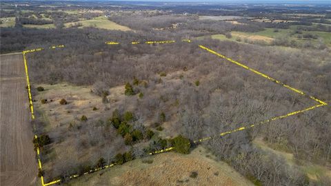 33784 W 168th Street, Lawson, MO 64062 - #: 2541659