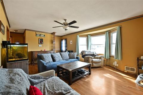 Tiny photo for 1513 Lake Road, Liberty, MO 64068 (MLS # 2600491)