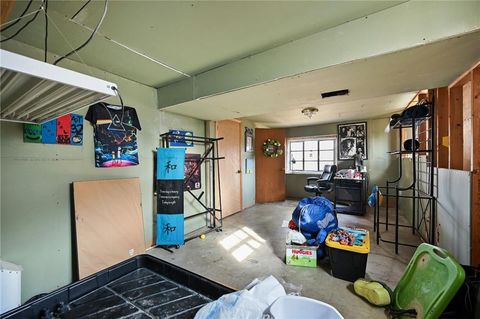 Tiny photo for 1513 Lake Road, Liberty, MO 64068 (MLS # 2600491)