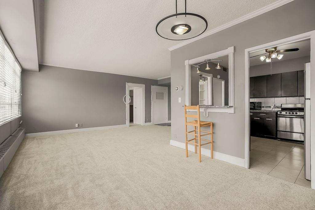 333 W Meyer Boulevard 615