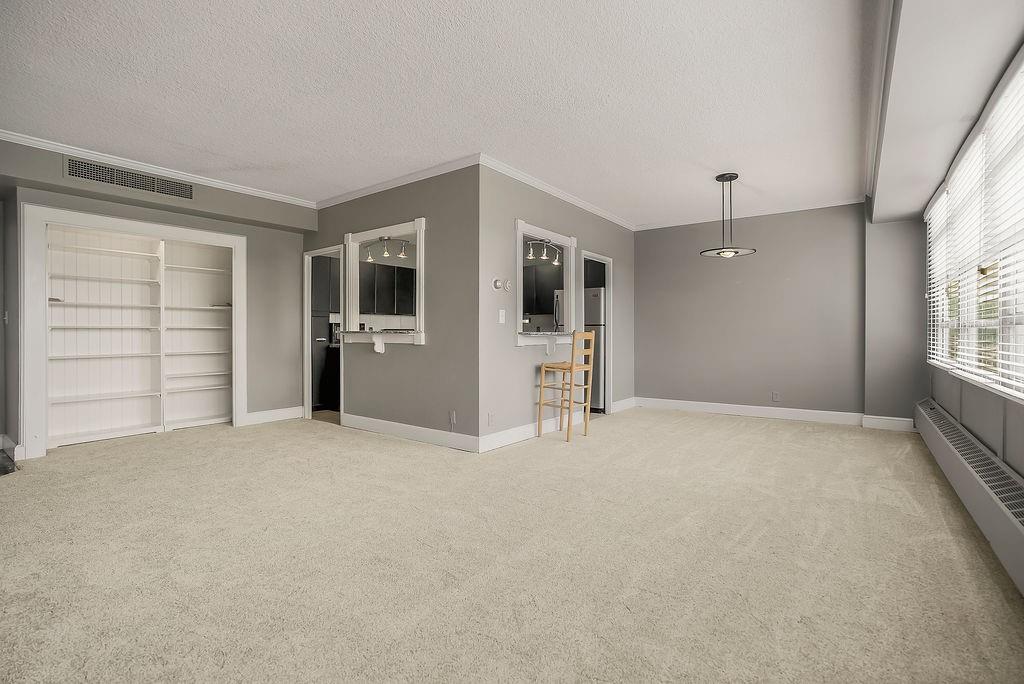 333 W Meyer Boulevard 615
