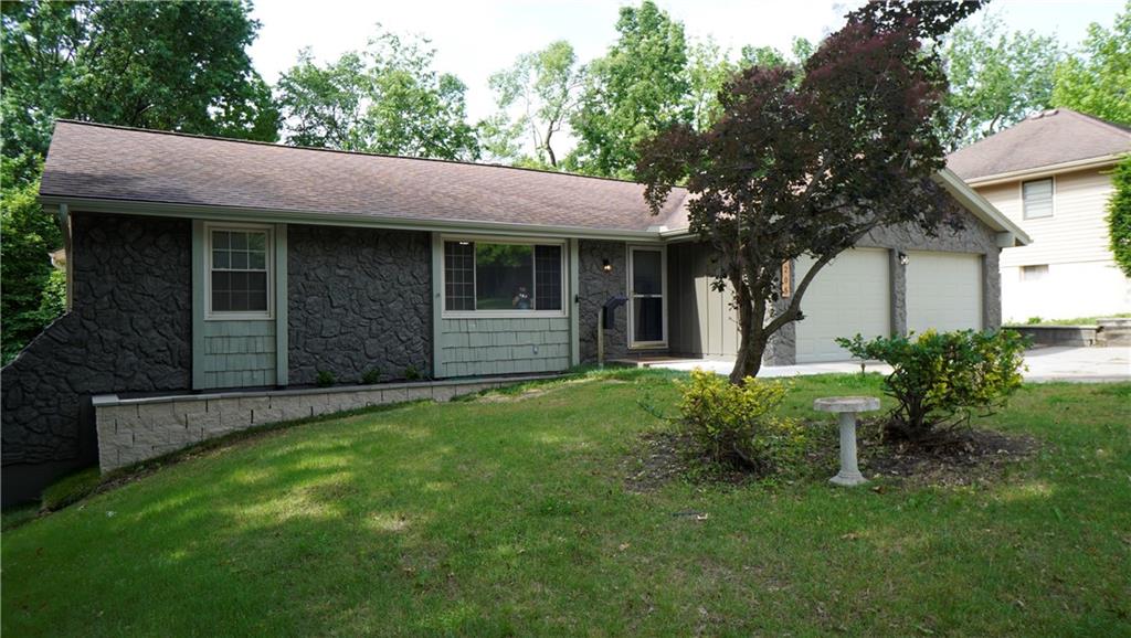 11205 E 74th Street