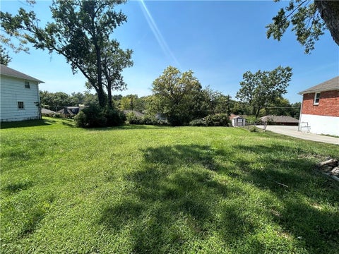 MLS: 2638307