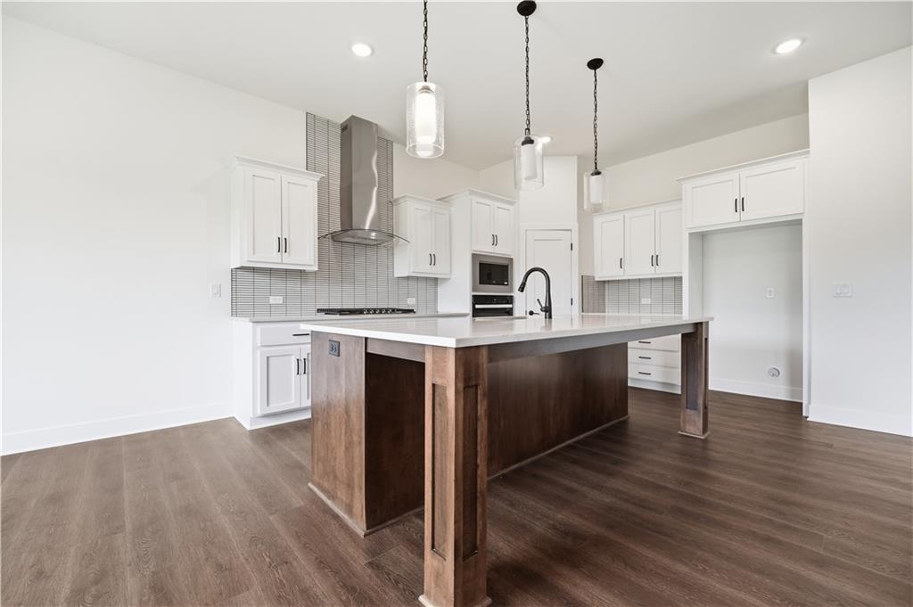 20677 Skyview Lane