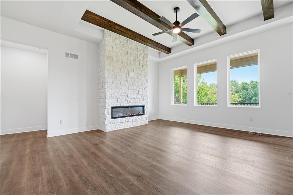 20677 Skyview Lane