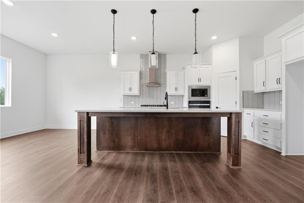 20677 Skyview Lane