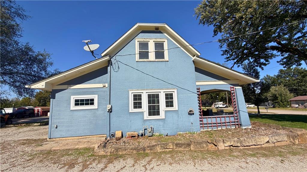 202 N 12th Street