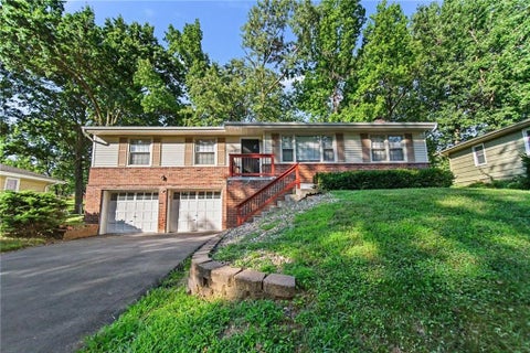 MLS: 2631336