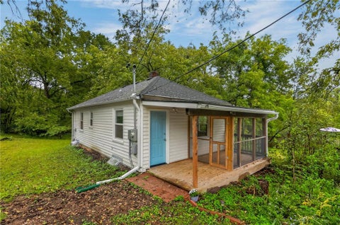 MLS: 2644577