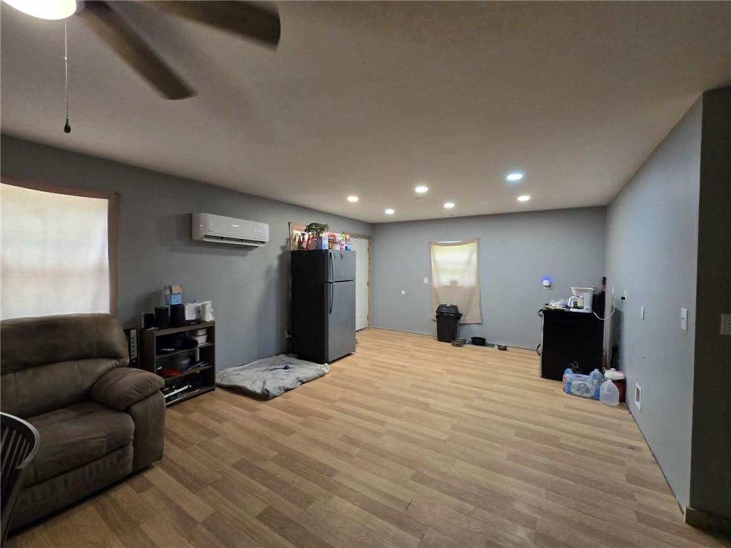 101 N 8th Street