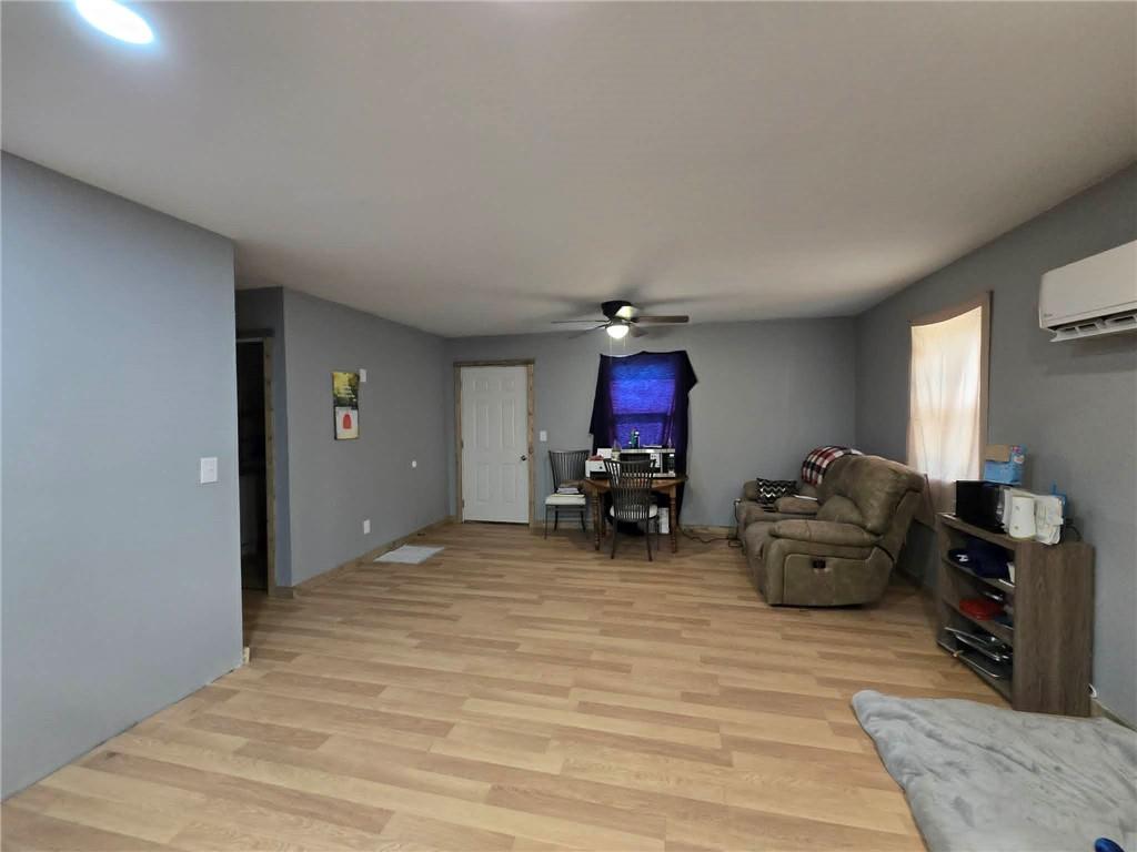 101 N 8th Street