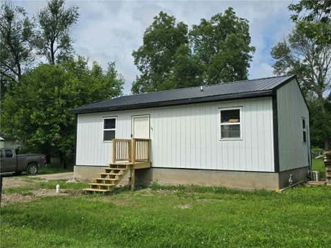 MLS: 2628392