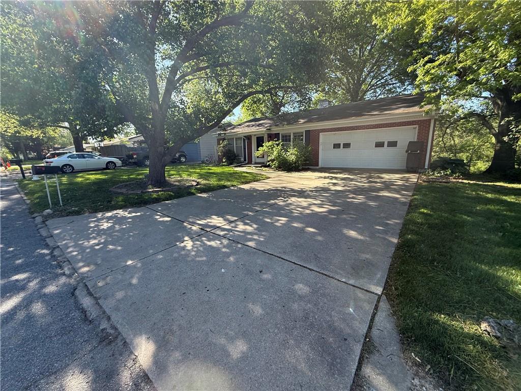 Listing image 1