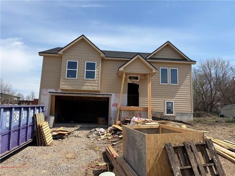 MLS: 2612689