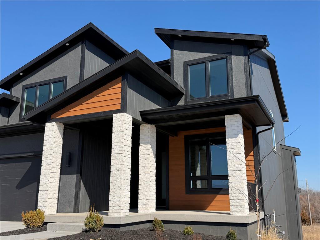 22364 W 90th Terrace