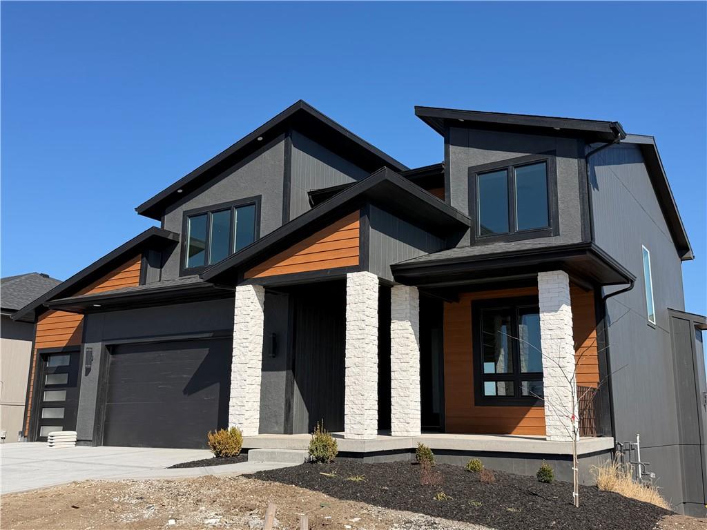 22364 W 90th Terrace