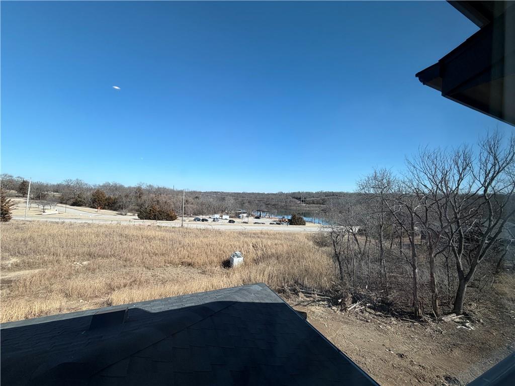 22364 W 90th Terrace