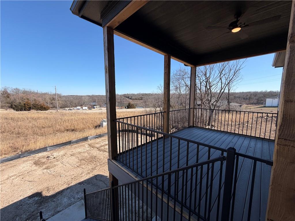 22364 W 90th Terrace