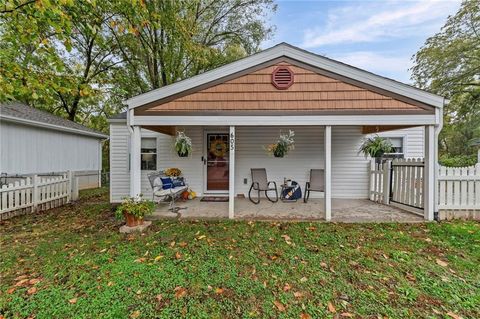 MLS: 2607877