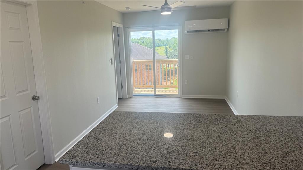 1106 S Mitchell Street