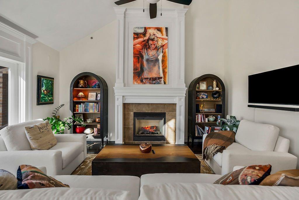 10531 Mission Road 310