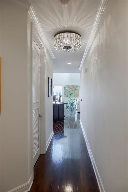 10531 Mission Road 310