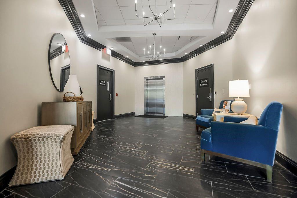 10531 Mission Road 310
