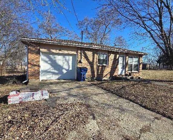 202 Grasshopper Road