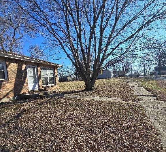 202 Grasshopper Road