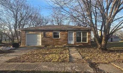 202 Grasshopper Road Winchester KS 66097