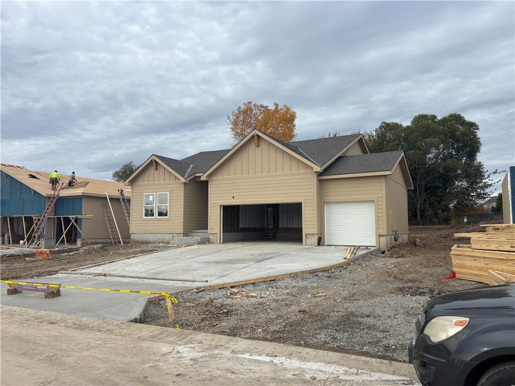 18280 W 166th Street