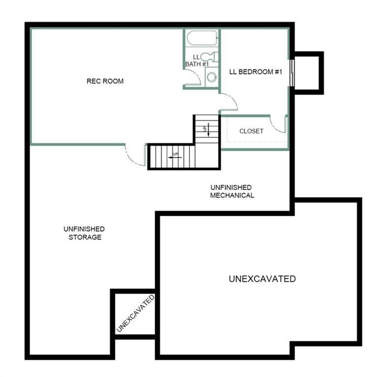 18280 W 166th Street