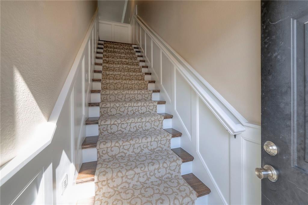 11614 Tomahawk Creek Parkway I