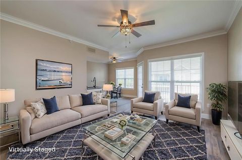 11614 Tomahawk Creek Parkway I Leawood KS 66211