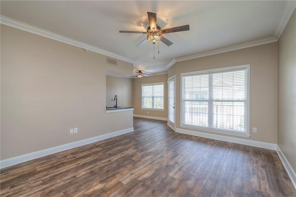 11614 Tomahawk Creek Parkway I