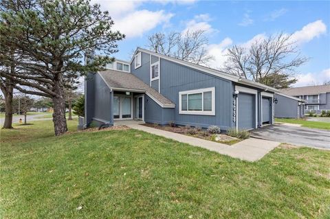 MLS: 2602937