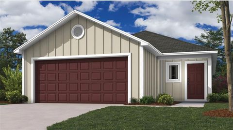 MLS: 2550346