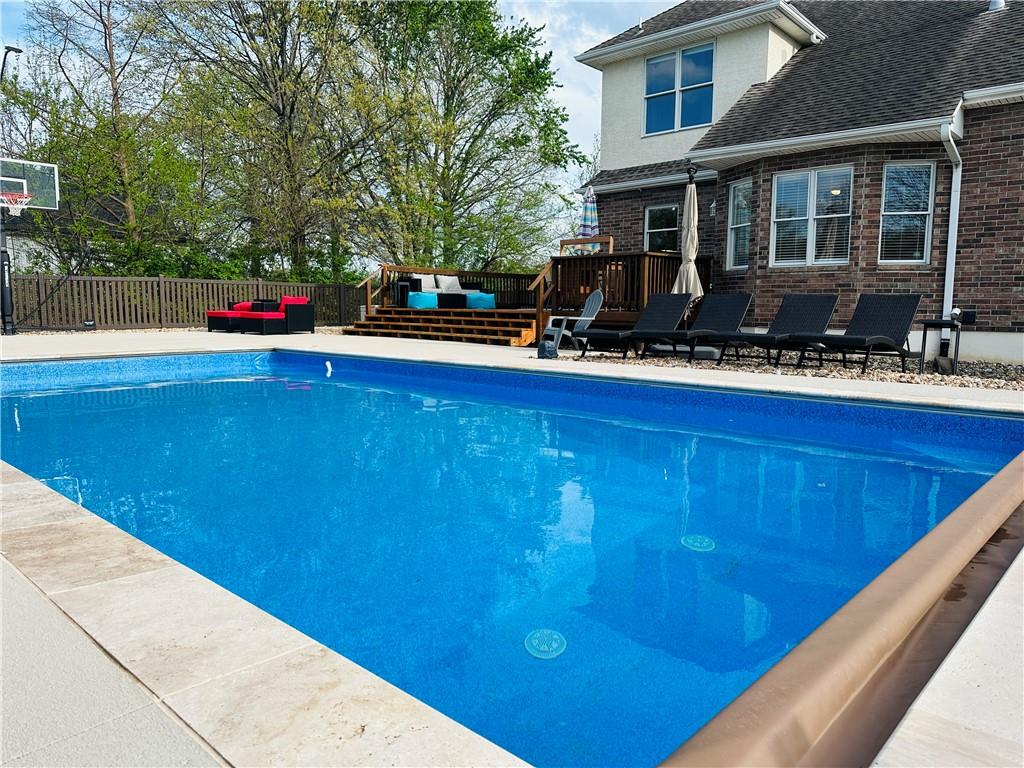 716 SW 163rd Street