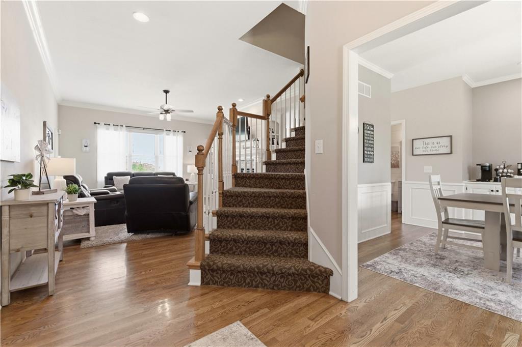 716 SW 163rd Street