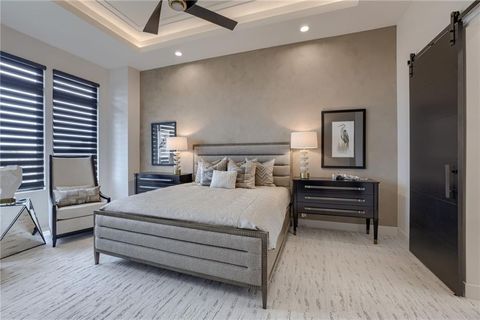 13615 Granada Drive Leawood KS 66224