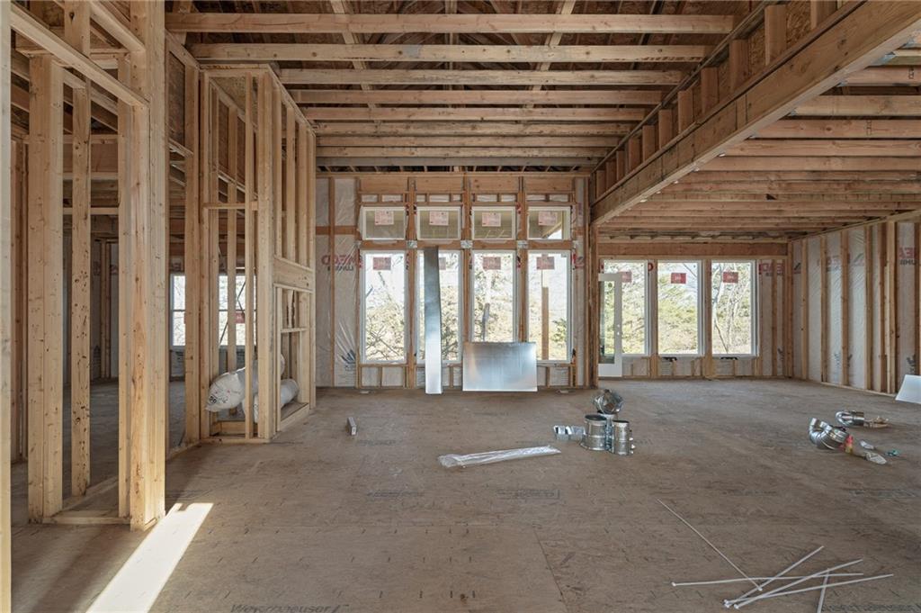 25030 W 141st Street